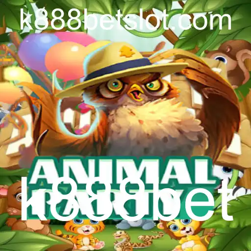 Descubra o Mundo de AnimalParty: Um Guia Completo