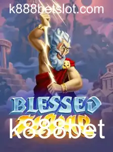 Descubra o Mundo de BlessedFlame: Um Jogo Inovador com Estratégia e Emoção