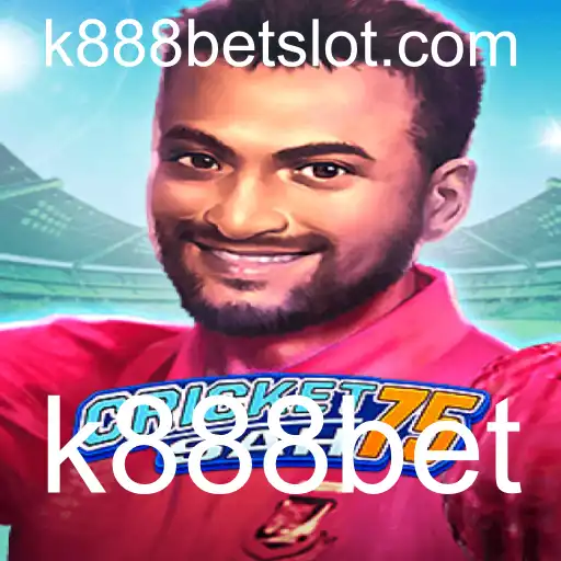 Descubra o Mundo de CricketSah75: Regras e Introdução ao Jogo