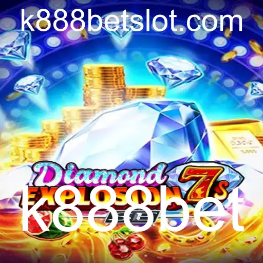 Explorando o Universo de DiamondExplosion7sSE