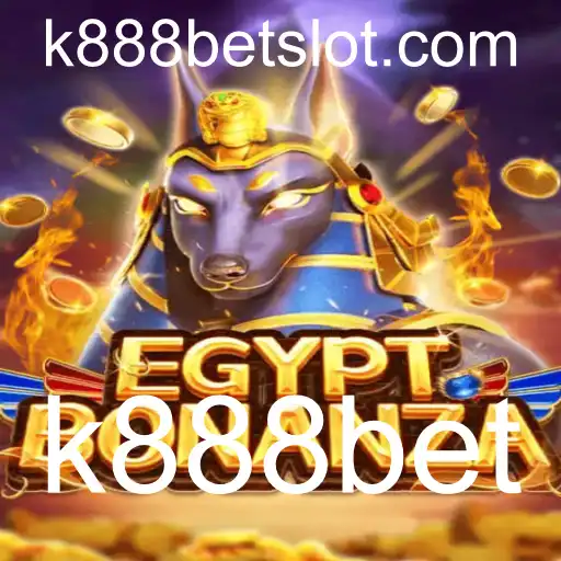 Explorando o Fascinante Mundo do Jogo EgyptBonanza