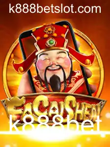FaCaiShenM: A Excitante Nova Fronteira nos Jogos de Cassino Online