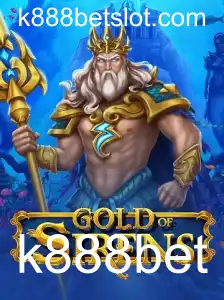 GoldofSirens: Aventura e Estratégia no Mundo dos Jogos Online