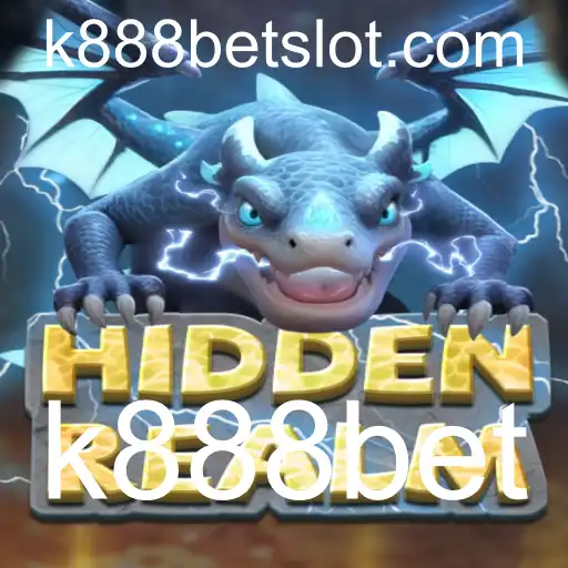 Descubra o Mistério do Jogo HiddenRealm: Regras e Desafio