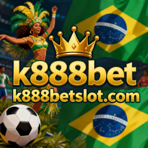 k888bet