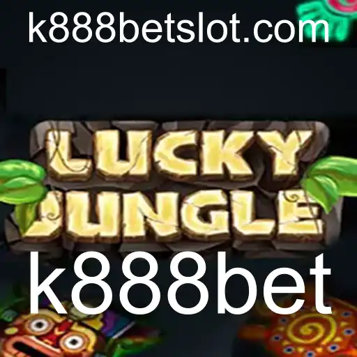 Explorando o Fascinante Mundo do LuckyJungle: O Jogo de Estratégia e Aventura