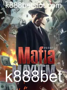 Explorando o Mundo de MafiaMayhem: Regras e Dicas