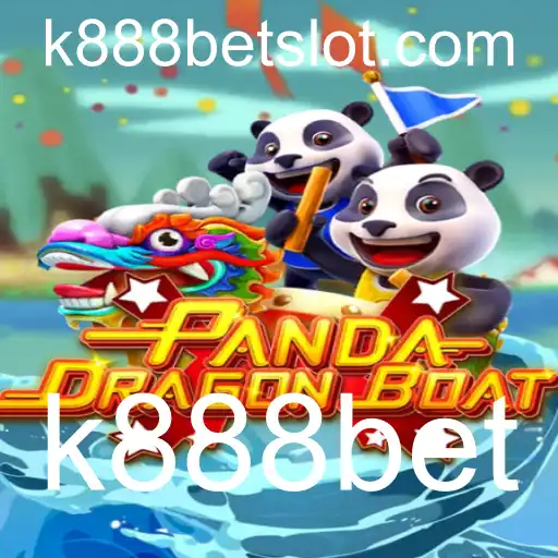 Descubra o Fascinante Mundo de PANDADRAGONBOAT: Um Novo Fenômeno no Universo dos Jogos