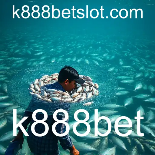 Pesca