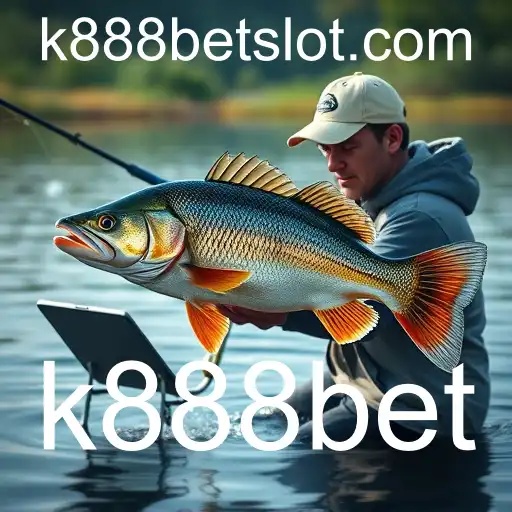 Pesca online