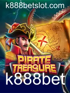 Explorando PirateTreasure: Um Guia Completo para Jogadores