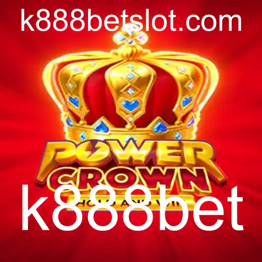 Descubra o Fascinante Mundo de PowerCrown: A Nova Sensação dos Jogos