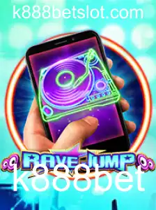 Explorando o RaveJumpmobile: Descrição e Regras do Jogo Revolucionário