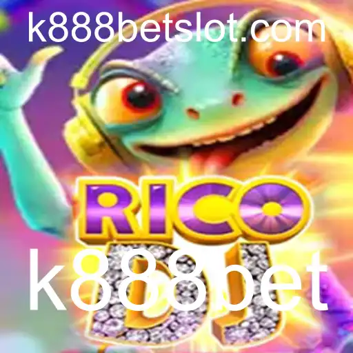 Descubra o Fascinante Mundo de RicoDJ: O Jogo Que Está Conquistando a Internet