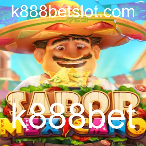 Explorando o Mundo de SaborMexicano: Um Novo Jogo de Estratégia e Criatividade