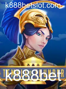 Temple of Thunder: Descubra o Novo Fenômeno nos Jogos Online