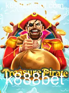 Descubra o Mundo Aventureiro de TreasurePirate: O Jogo de Estratégia que Está Conquistando os Corações dos Jogadores