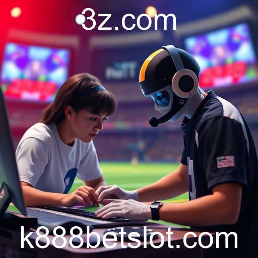 Ascensão do Mercado de Apostas Online em 2026