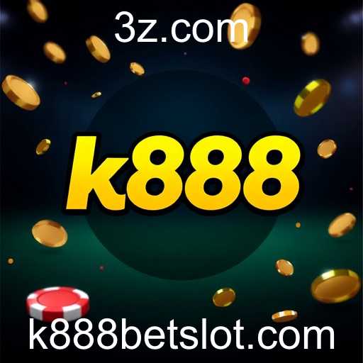 Aproveitando ao Máximo: Ofertas e Bônus na k888bet