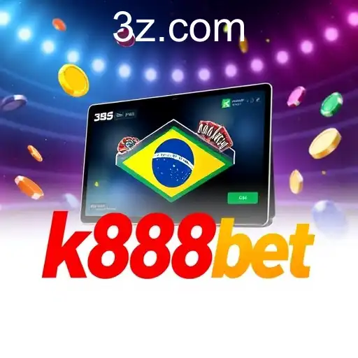 A Ascensão dos Jogos Online e o Impacto no Brasil