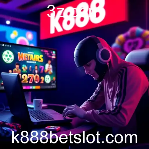 Expansão e Regulamentação dos Jogos Online no Brasil