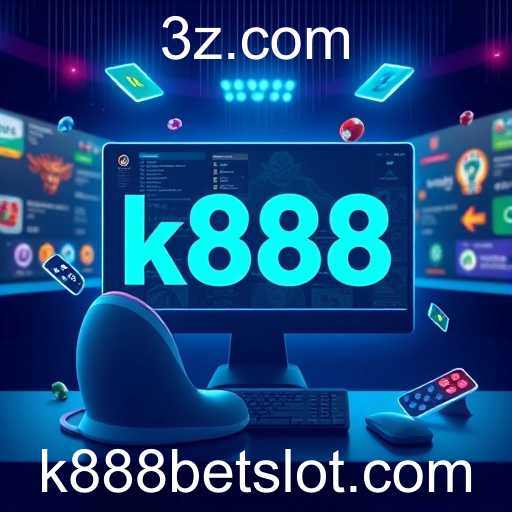 Crescimento dos Sites de Jogos no Brasil