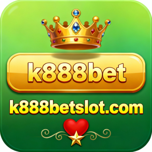 k888bet