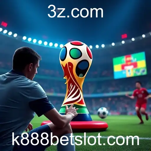 Tendências Atuais nos Jogos Online em 2026