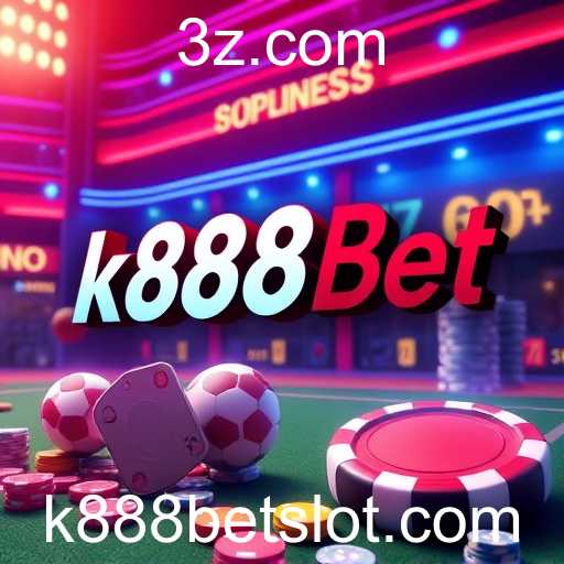 A Evolução dos Jogos de Cassino Online em 2026