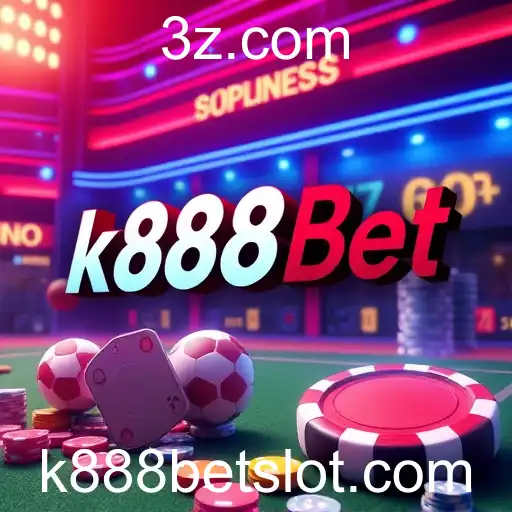 A Evolução dos Jogos de Cassino Online em 2026