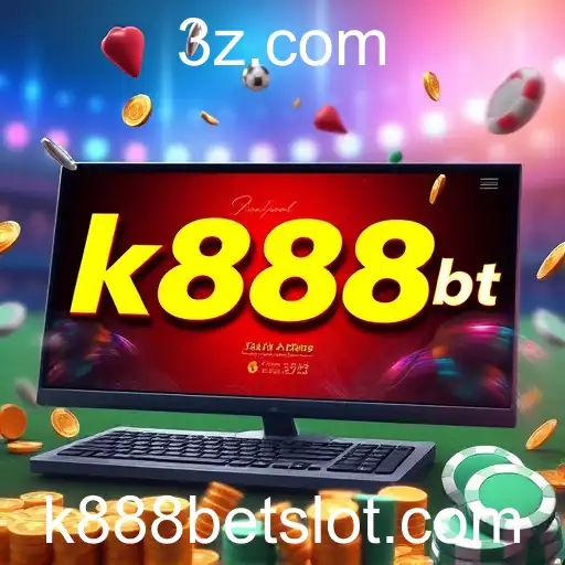 Expansão do Mercado de Jogos em 2025