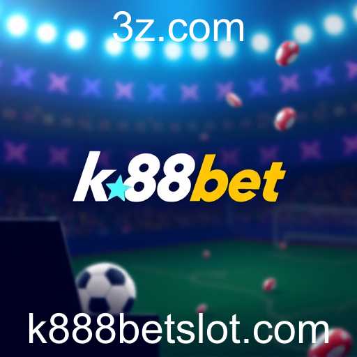 Expansão do Mercado de Jogos Online em 2026