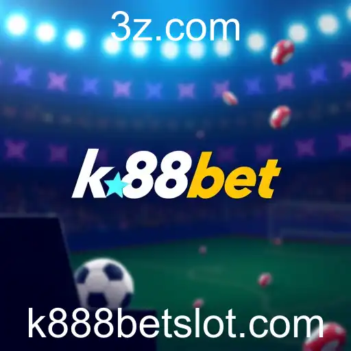 Expansão do Mercado de Jogos Online em 2026