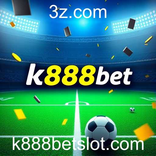 Tendências Atuais em Sites de Jogos Online