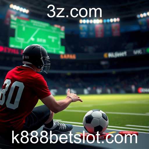 Crescimento dos Jogos de Apostas em 2025