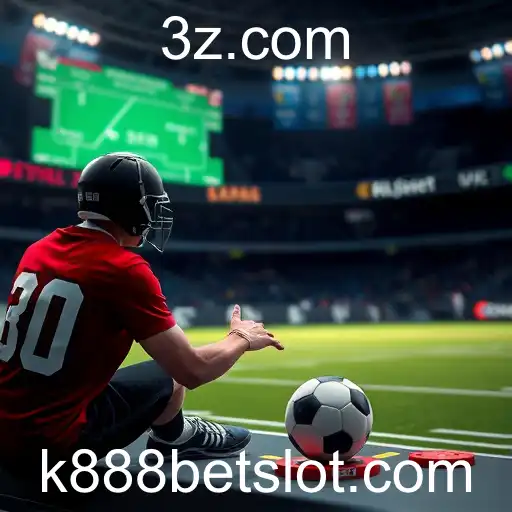 Crescimento dos Jogos de Apostas em 2025