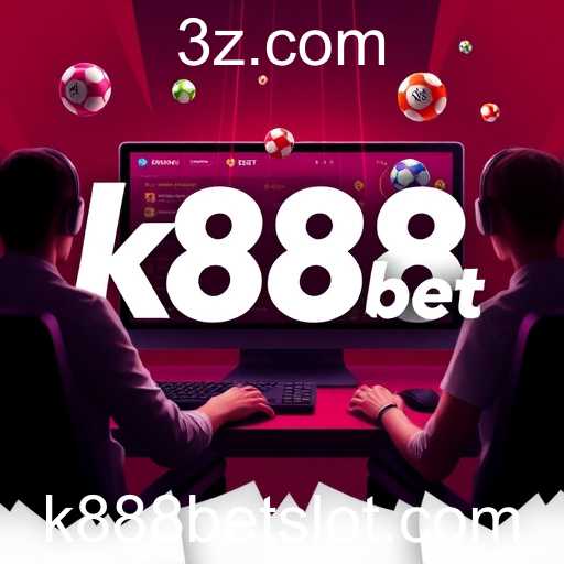 O Cenário Atual de Jogos Online em 2026