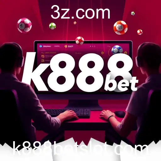 O Cenário Atual de Jogos Online em 2026