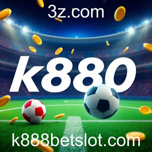 A Evolução do Mercado de Jogos Online em 2025