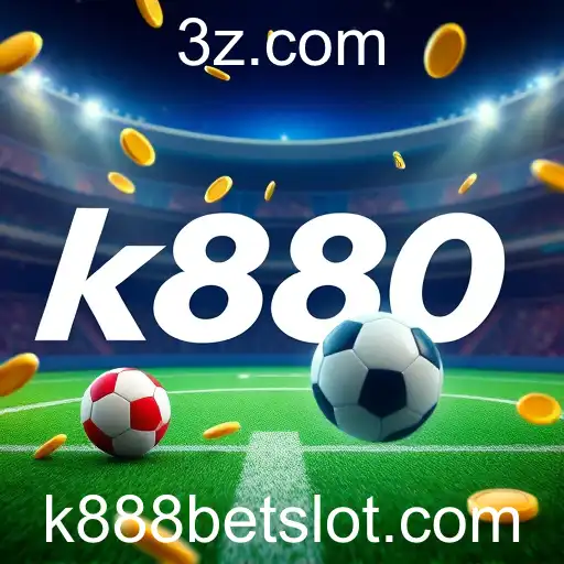 A Evolução do Mercado de Jogos Online em 2025