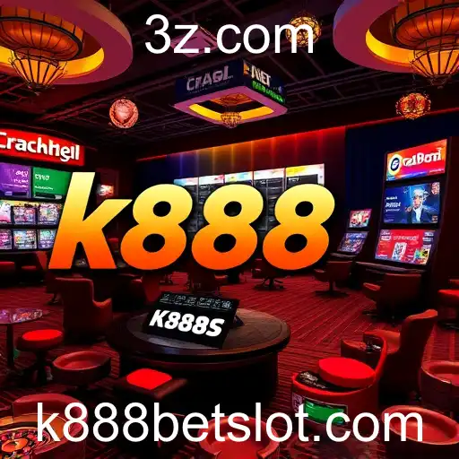 Expansão dos Jogos de Apostas em Portugal