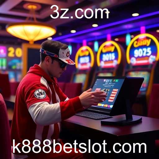 Ascensão dos Jogos Online em 2026