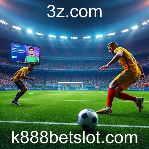 Tendências Emergentes no Setor de Jogos Online em 2026