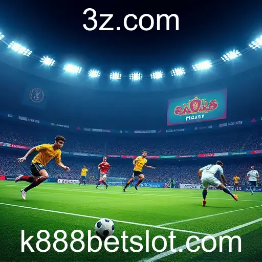 O Crescimento dos Jogos Online e as Tendências Recentes