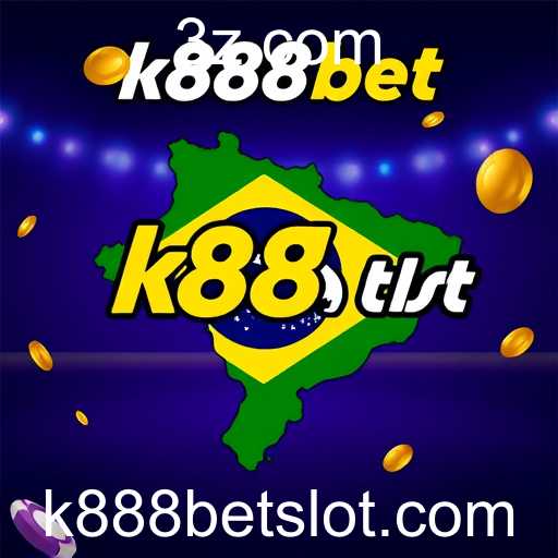 O Impacto da Regulação nos Sites de Jogos em 2026