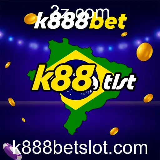 O Impacto da Regulação nos Sites de Jogos em 2026