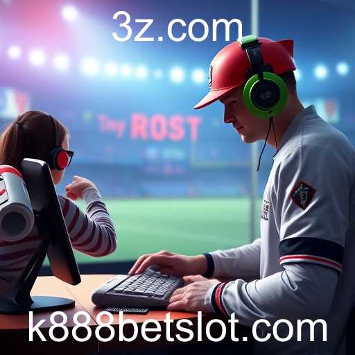 O Impacto dos Jogos Online em 2026