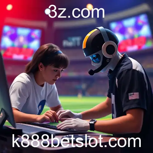 O Impacto dos Jogos Online em 2026