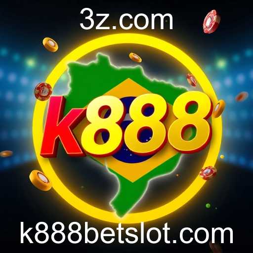 O Impacto do Crescimento do Mercado de Jogos Online no Brasil