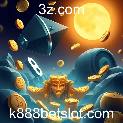 O Impacto dos Jogos Online em 2025